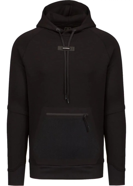 Bluza trening Running Hoodie
