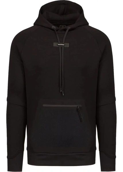 Bluza trening Running Hoodie