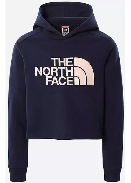 Bluza trening Sweatshirt