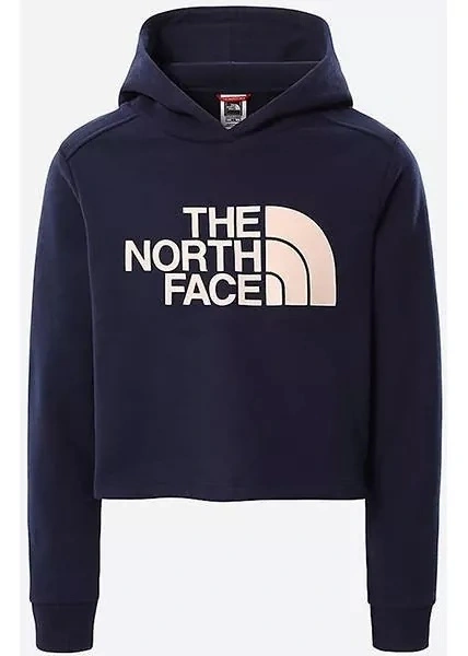 Bluza trening Sweatshirt