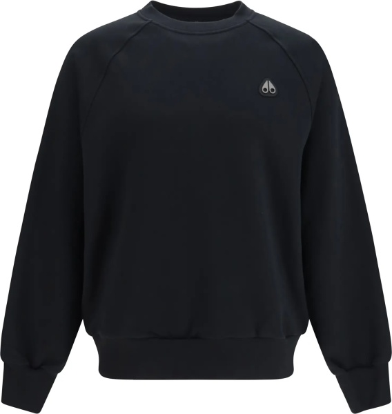 Bluza trening YUL crewneck Sweatshirt