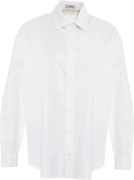 Bluze Cotton shirt