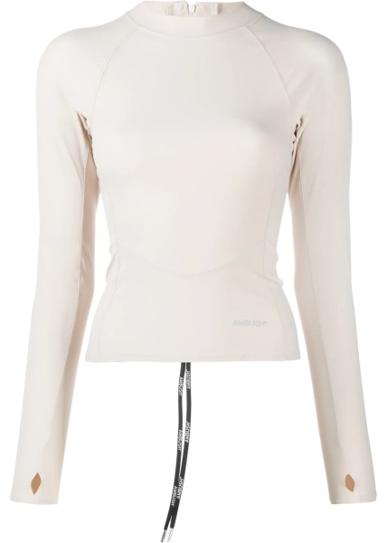 Bluze Long Sleeve T-Shirt