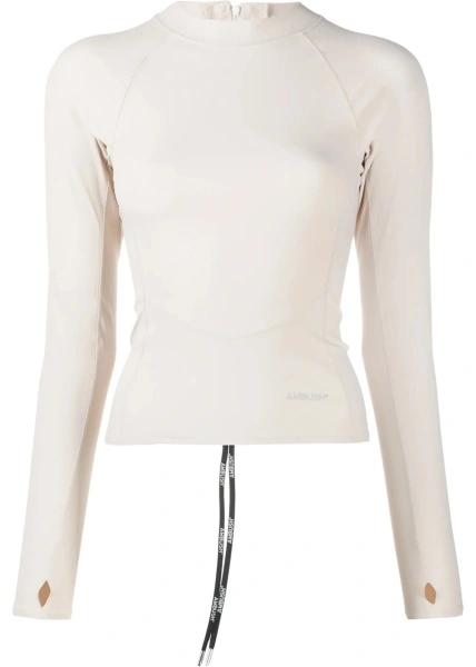 Bluze Long Sleeve T-Shirt