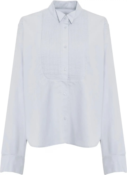 Bluze Shirt 'Kristyna'