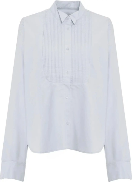 Bluze Shirt 'Kristyna'