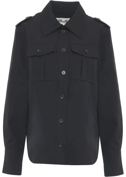 Bluze Shirt 'Meva'