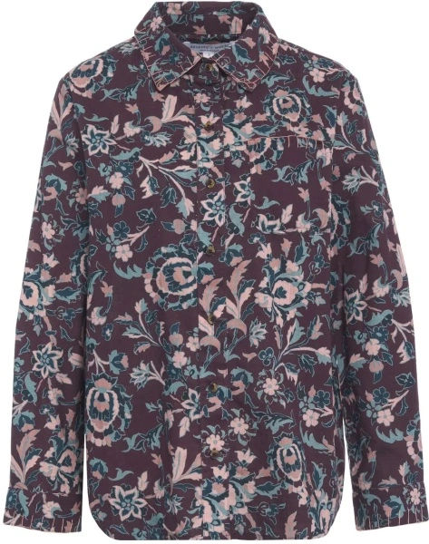 Bluze Shirt 'Riley'