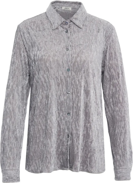 Bluze Shirt with pleated details