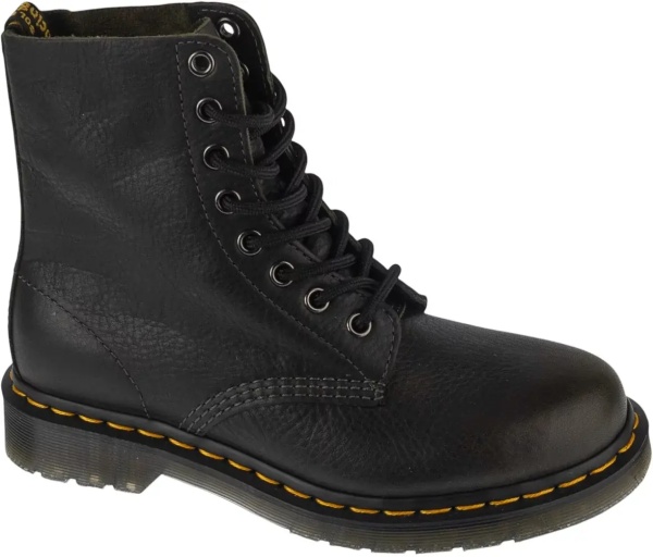 Bocanci 1460 Pascal 8 Eye Boot