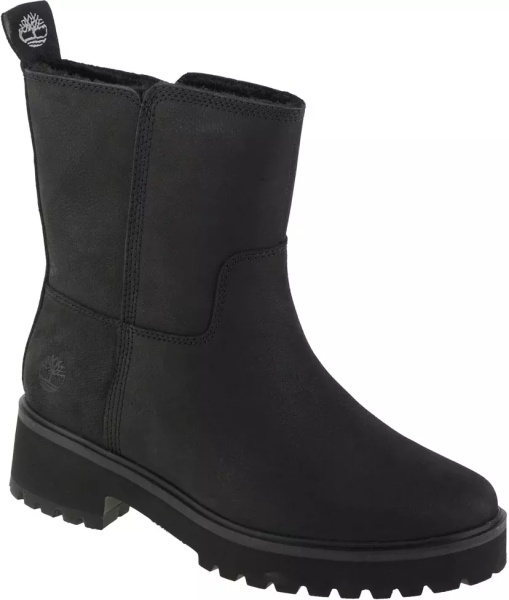 Bocanci Carnaby Cool Wrmpullon WR