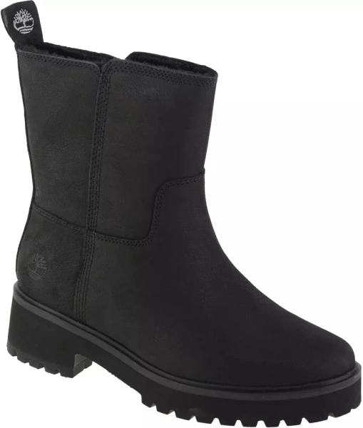 Bocanci Carnaby Cool Wrmpullon WR