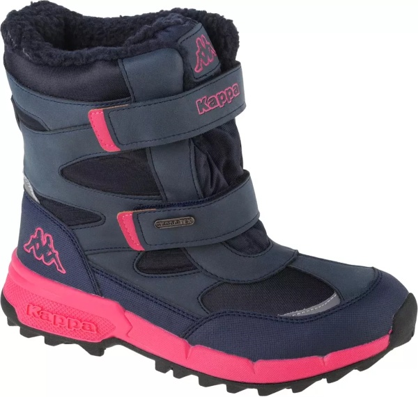 Bocanci Cekis Tex T