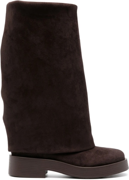 Bocanci Charlie Boots