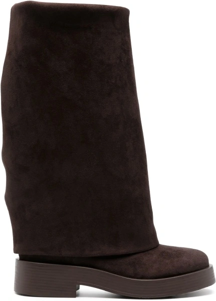 Bocanci Charlie Boots