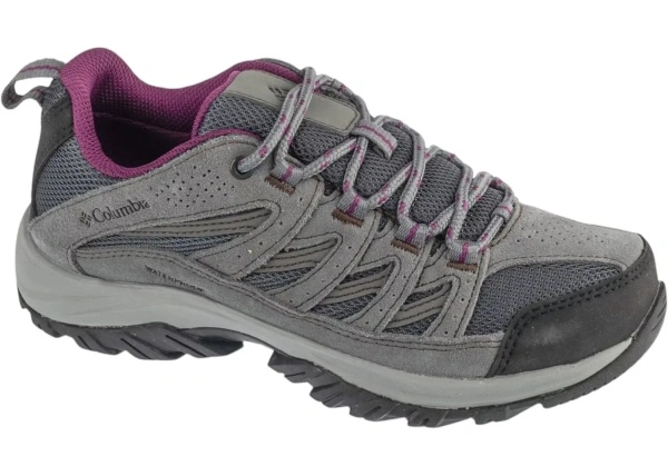 Bocanci Crestwood Waterproof