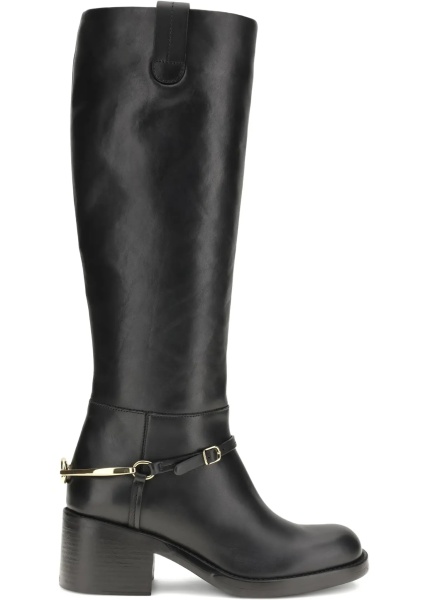 Bocanci Dakota Boots