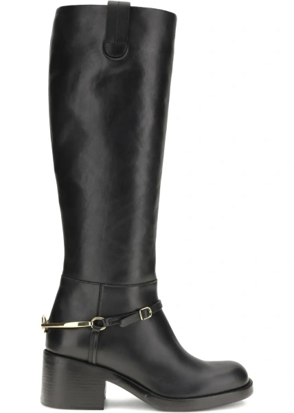 Bocanci Dakota Boots