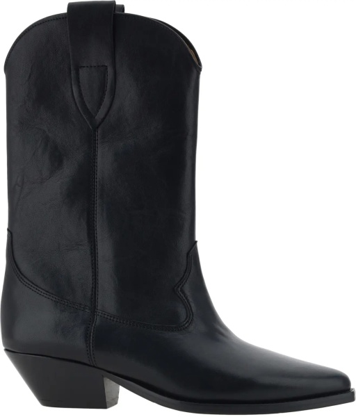 Bocanci Duerto Boots*