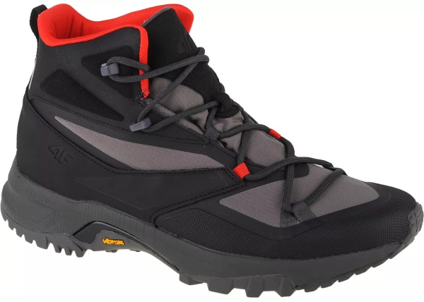 Bocanci Dust Trekking Boots