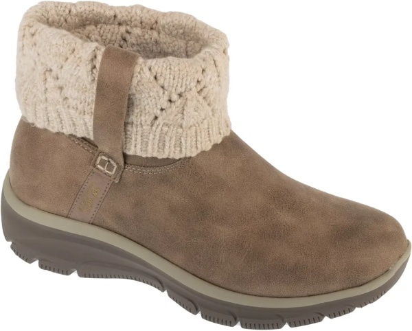 Bocanci Easy Going - Cozy Weather 2
