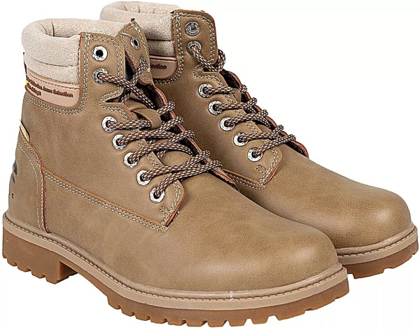 Bocanci Elbrus LTX GAW221201