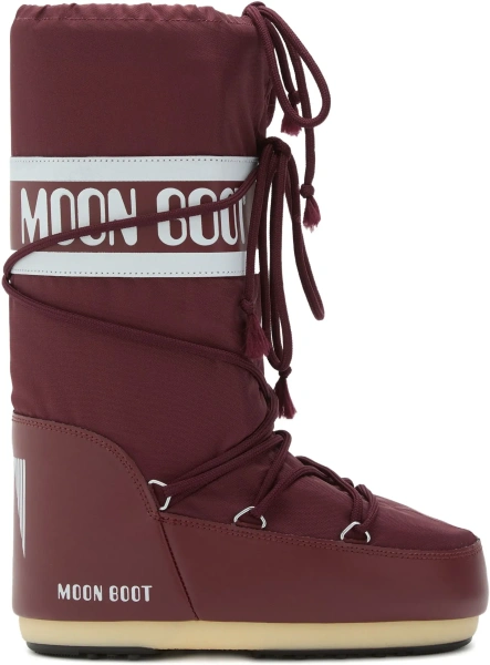Bocanci Icon Boots