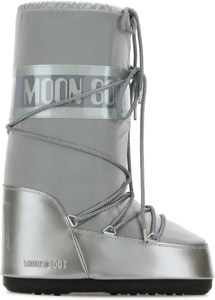 Bocanci Icon Glance Boots