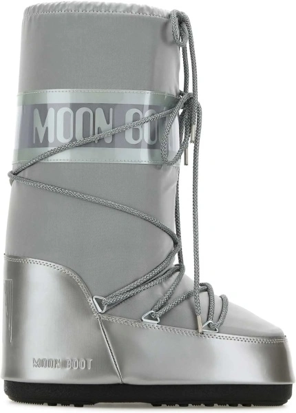 Bocanci Icon Glance Boots