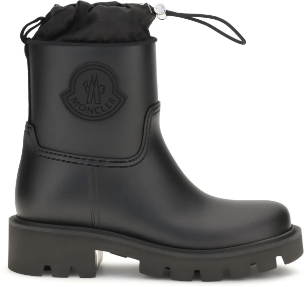Bocanci KICKSTREAM RAIN BOOTS