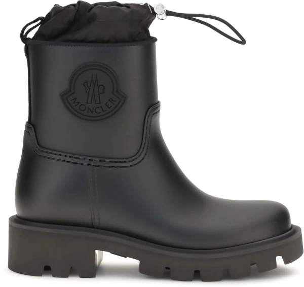 Bocanci Kickstream Rain Boots
