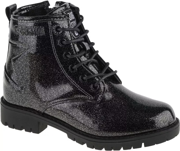Bocanci Kid's Shoes