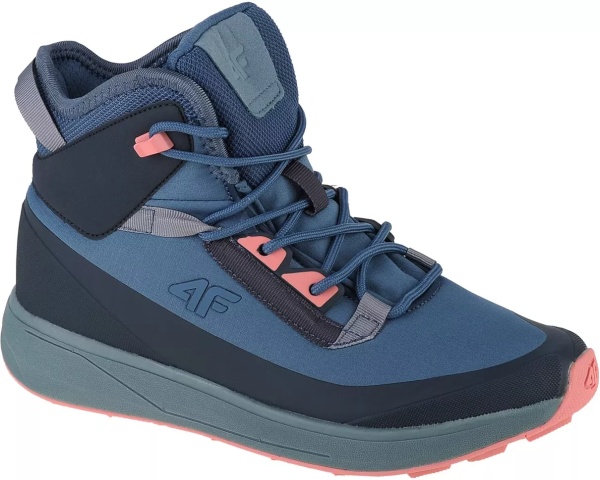 Bocanci Kids DCX-22 Snow Boots