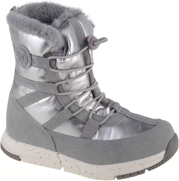 Bocanci Kids Snow Boots