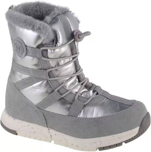 Bocanci Kids Snow Boots