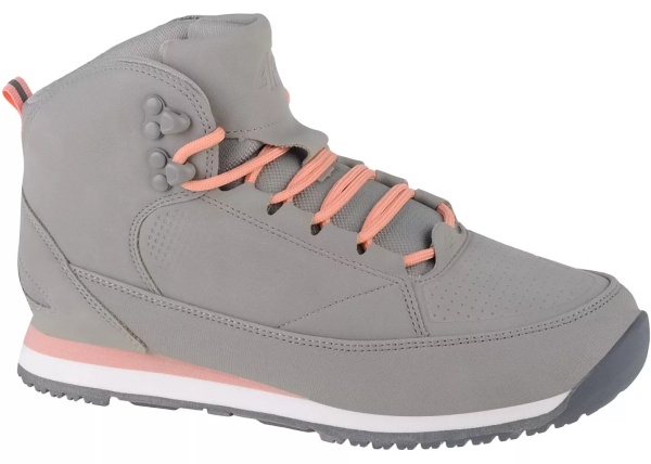 Bocanci Kids Winter Boots