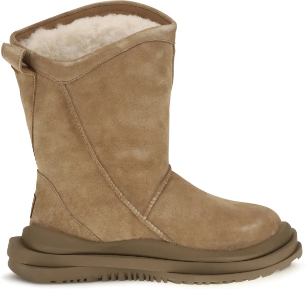 Bocanci M CLASSIC DISTORT BOOT