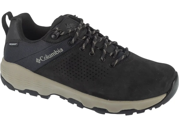 Bocanci Newton Nimble Ltr