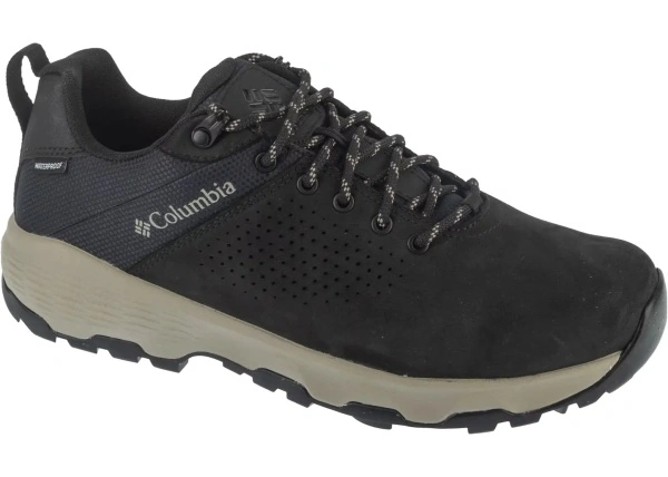 Bocanci Newton Nimble Ltr
