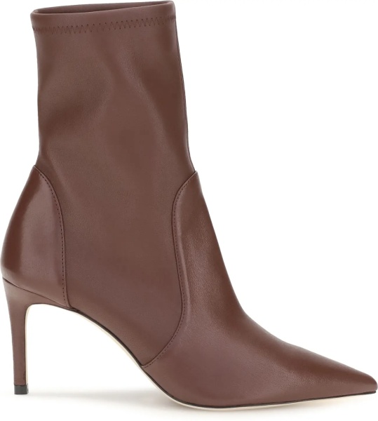 Bocanci Power Ankle Boots
