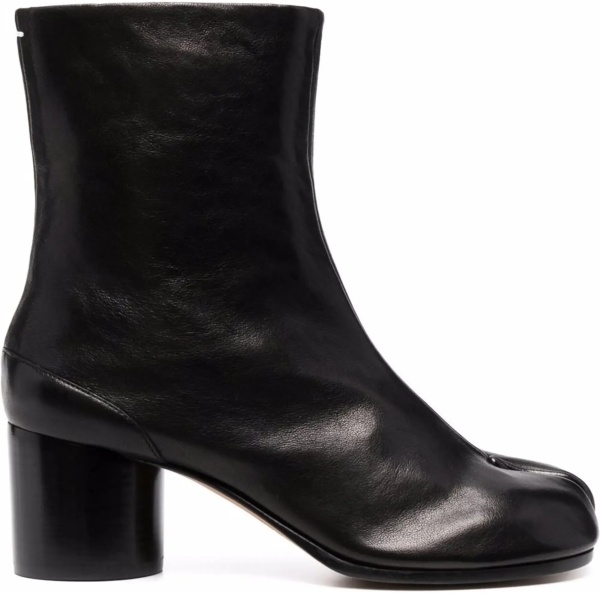 Bocanci Tabi Ankle Boots