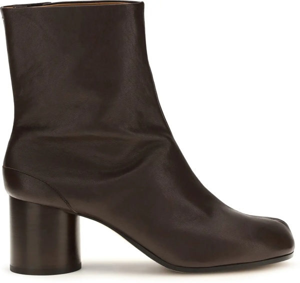 Bocanci Tabi Ankle Boots