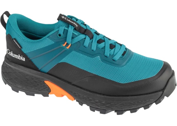 Bocanci Tellurix Peak WP