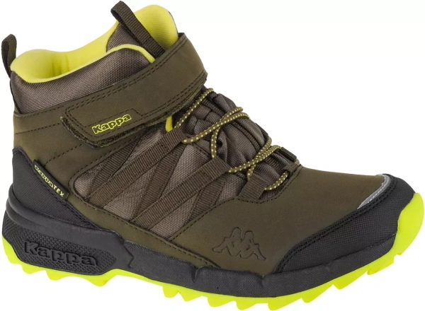 Bocanci Thabo Tex T
