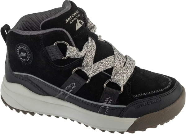 Bocanci Yana - Collins Landing