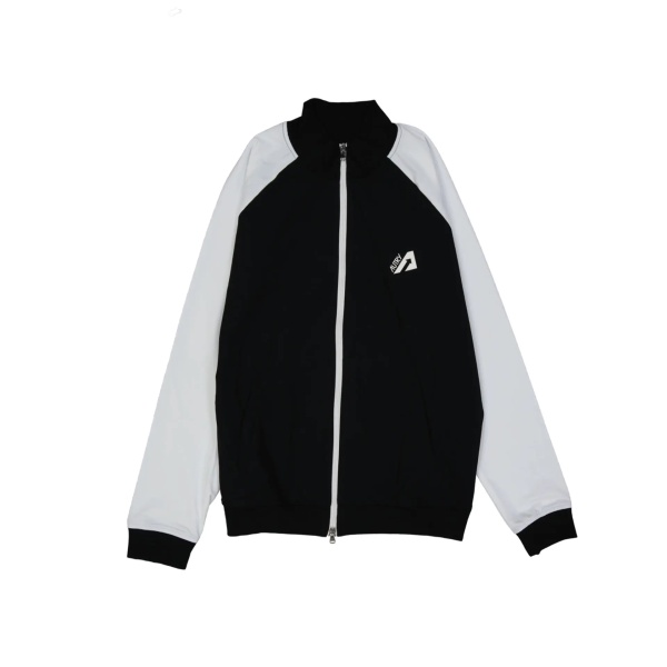 Bomber AUTRY Logo Bomber Jacket