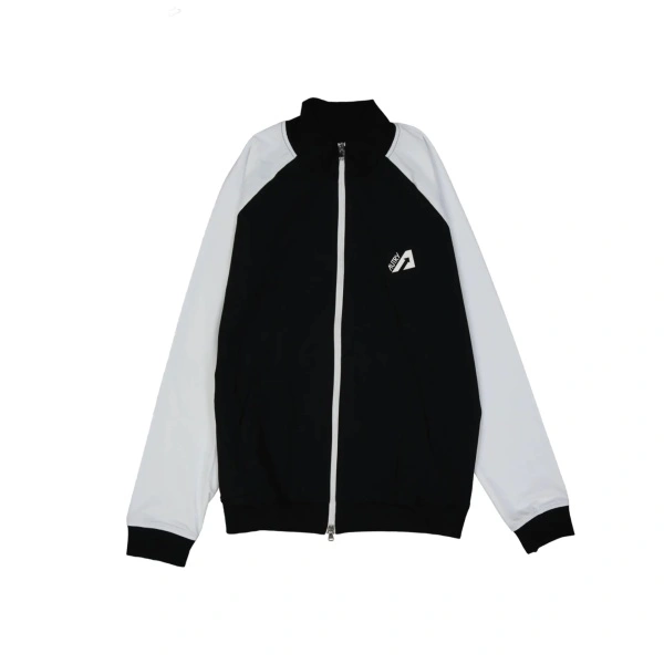 Bomber AUTRY Logo Bomber Jacket