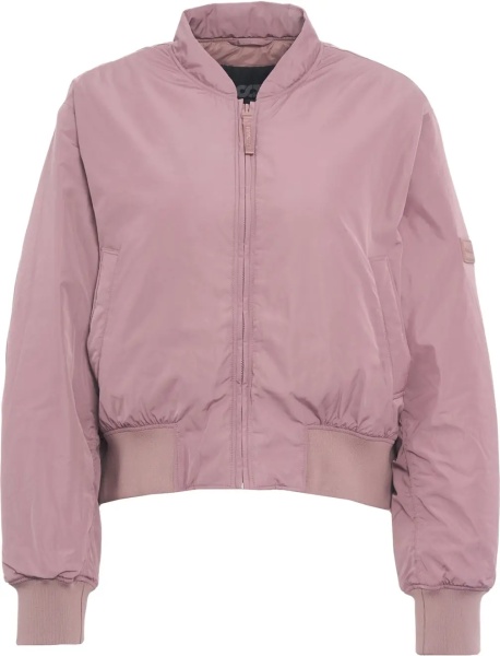 Bomber Bomber jacket 'Oalermo'