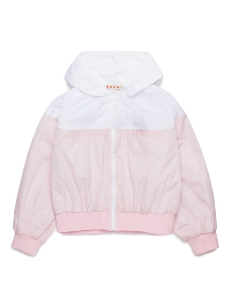 Bomber jacket Marni roz