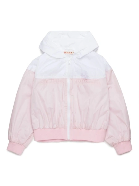 Bomber jacket Marni roz